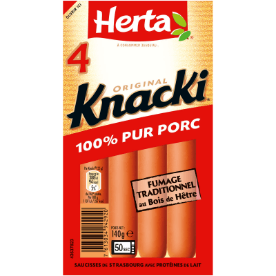 bien choisir sa viande
