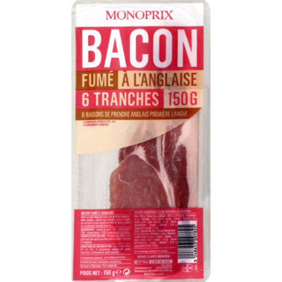 bien choisir sa viande