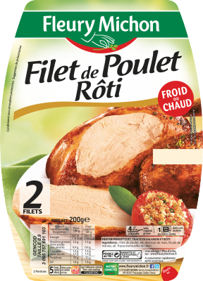 bien choisir sa viande