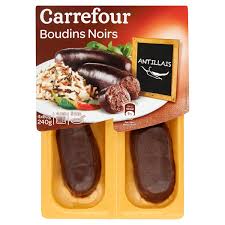 bien choisir sa viande