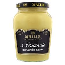 cellulite