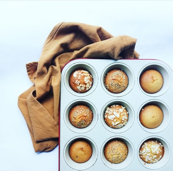 muffin