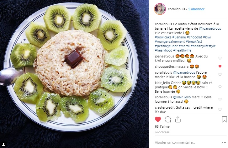bowlcake