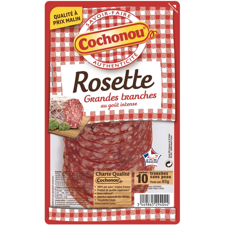 comment alleger sa raclette