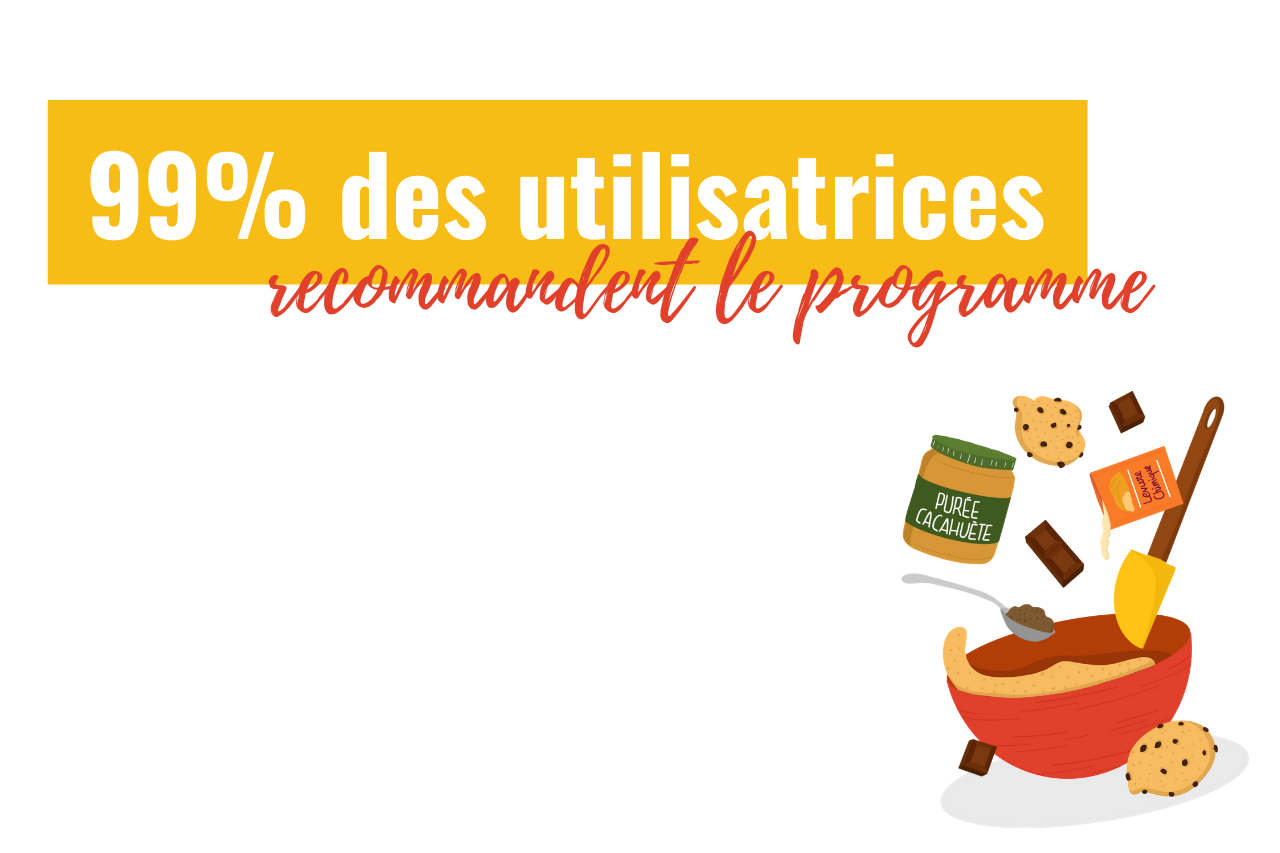 Sans titre (1)