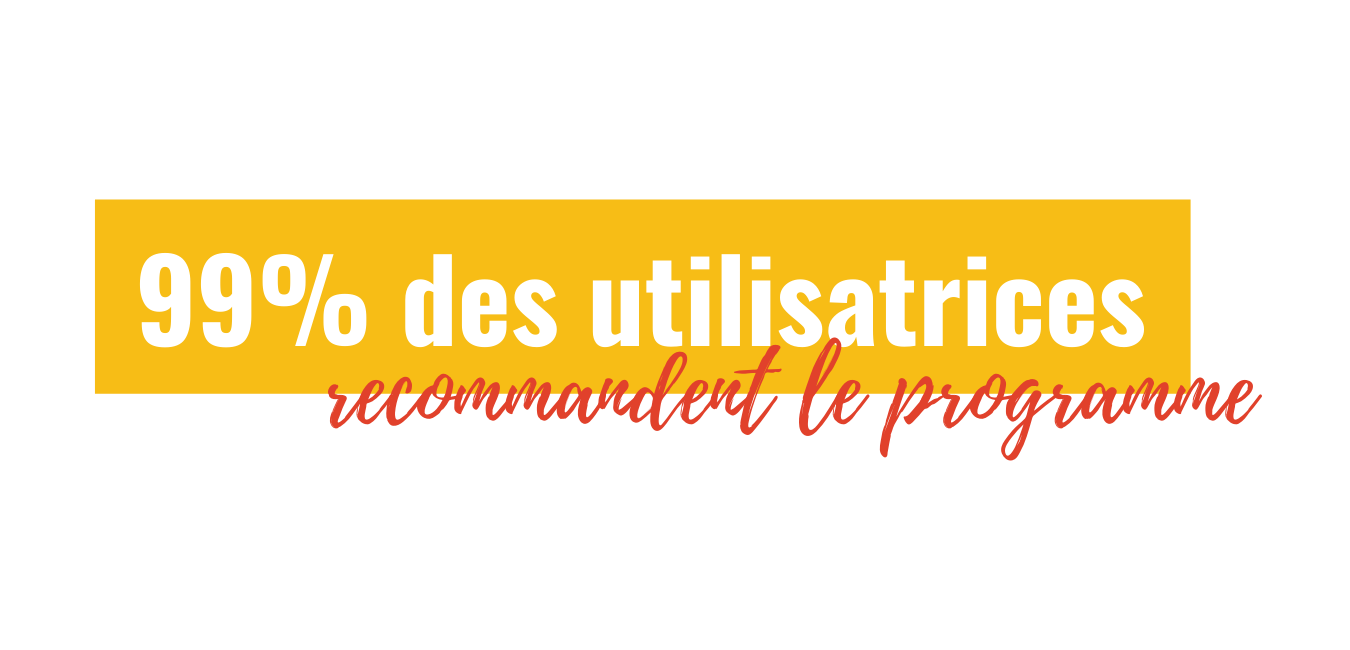 VISUEL SITE INTERNET (2)