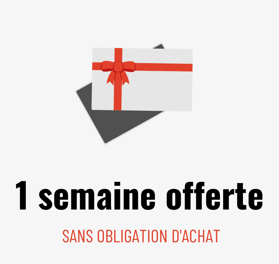 Copie de Copie de Sans titre (1)