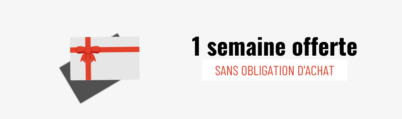 VISUEL SITE INTERNET
