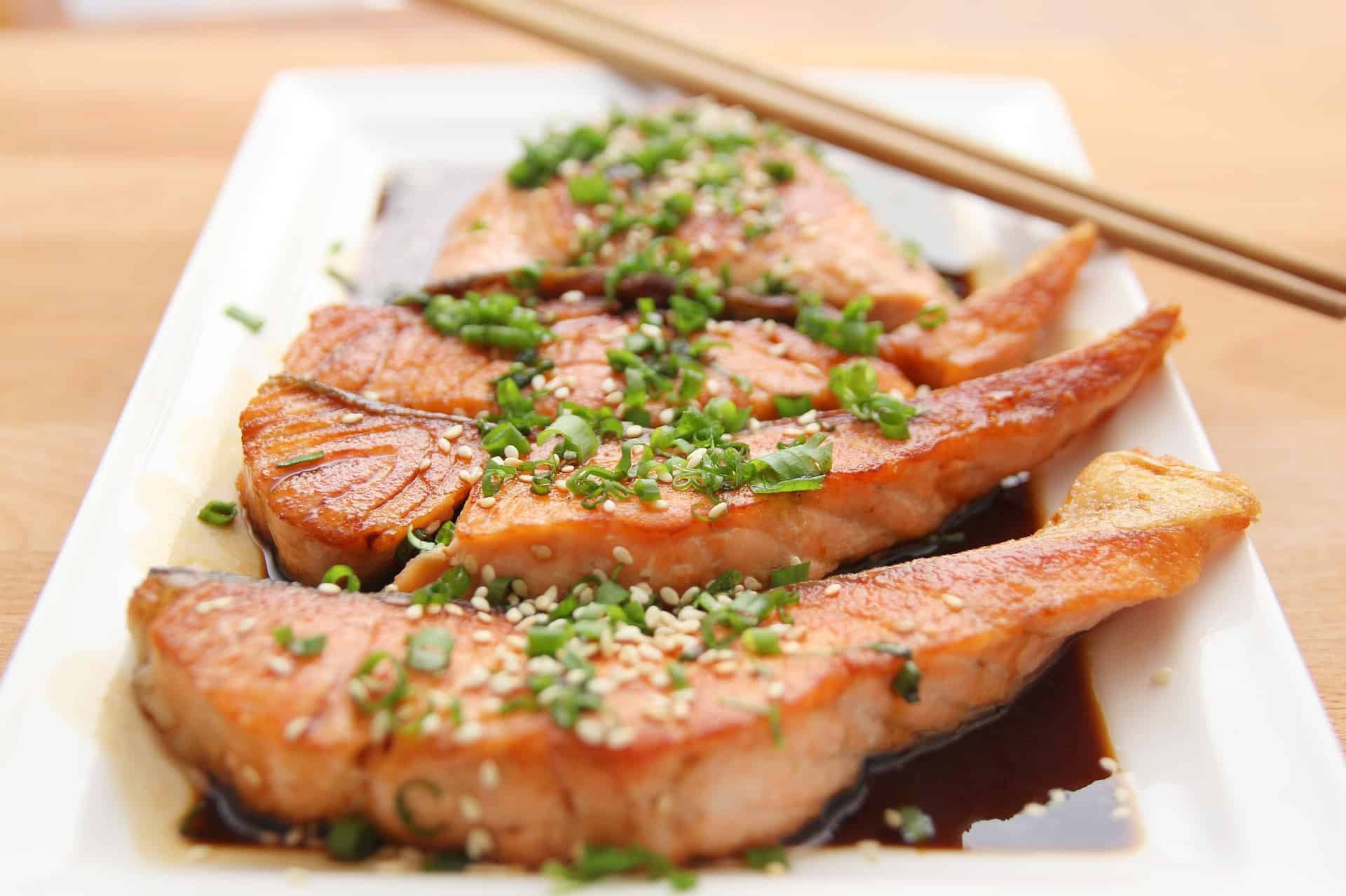 food-712665_1920-1