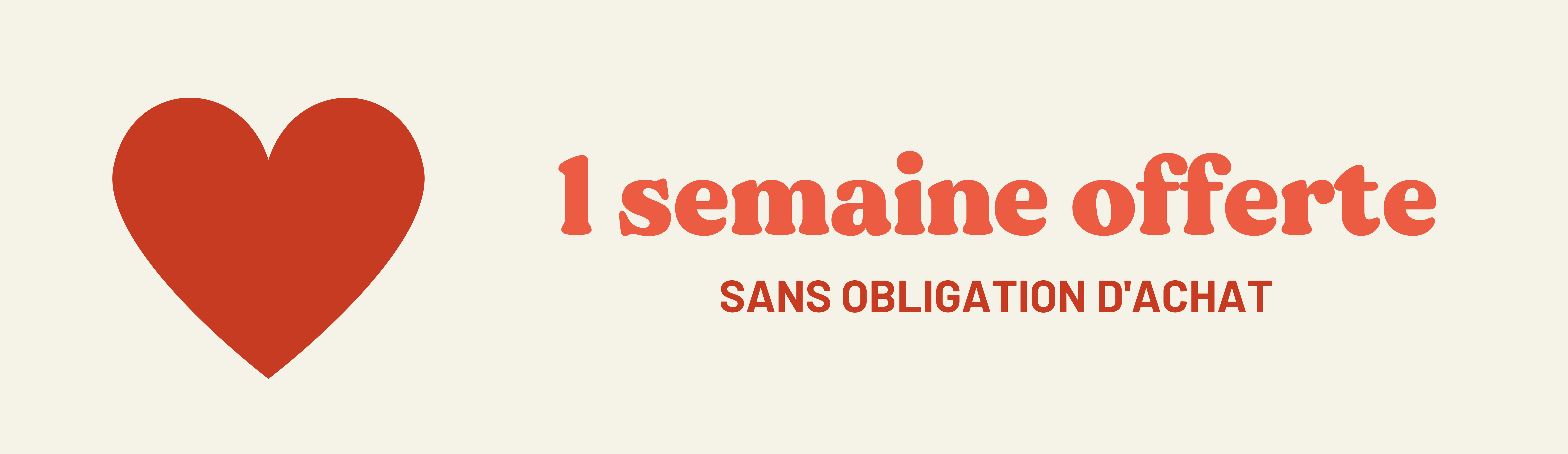 Copie de Copie de Copie de Copie de Sans titre