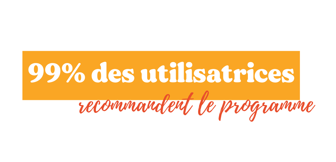 VISUEL SITE INTERNET (4)